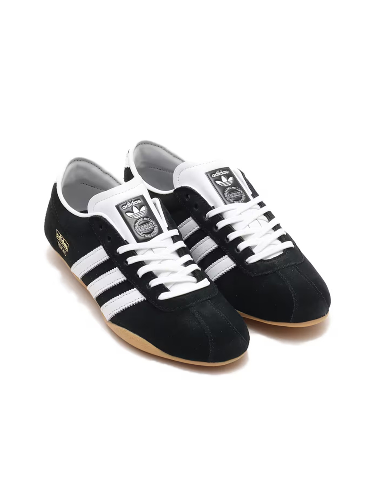 adidas Originals TOKYO W