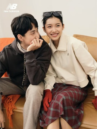 Zhang Yifei-17
