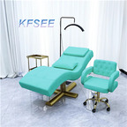 500usd Kfsee beauty bed