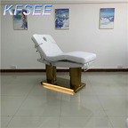700usd kfsee beauty bed