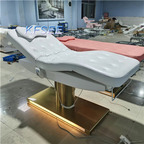 500usd kfsee beauty bed