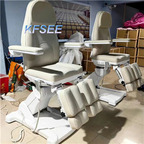 700usd kfsee beauty bed