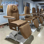 400usd kfsee beauty bed