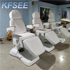 400usd kfsee beauty bed