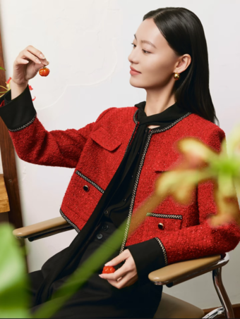 Jia Wen-16