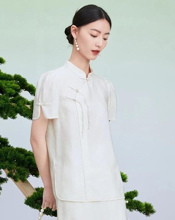 Jia Wen-23