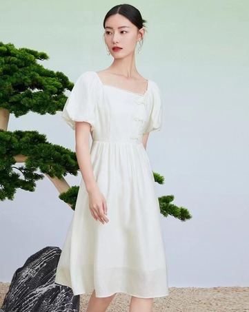 Jia Wen-24