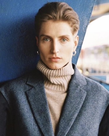 Alyona