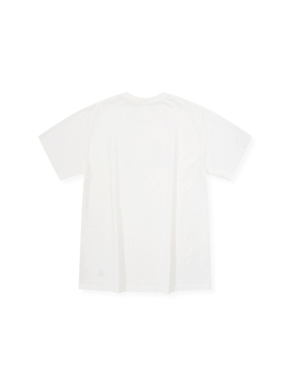 COSTS 25SS Lunar Year of the Snake S/S TEE