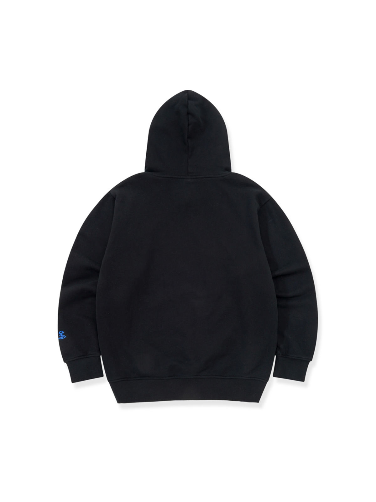 COSTS 25SS Lunar Year of the Snake HOODIE