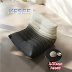 400usd kfsee armchair