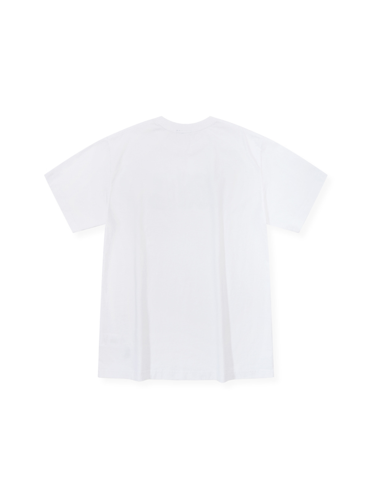 COSTS 25SS VALENTINE'S DAY LIMITED S/S TEE