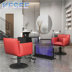 350usd kfsee salon mirror