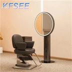 300usd kfsee salon mirror