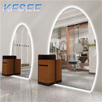 350usd kfsee salon mirror