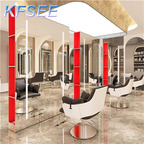 500usd  kfsee salon mirror