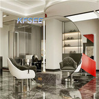 500usd  kfsee salon mirror