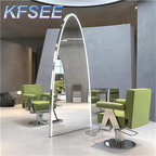 200usd   kfsee salon mirror