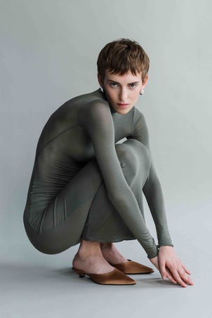 Tiana-5