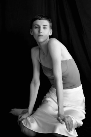 Tiana-6