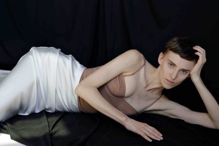 Tiana-8