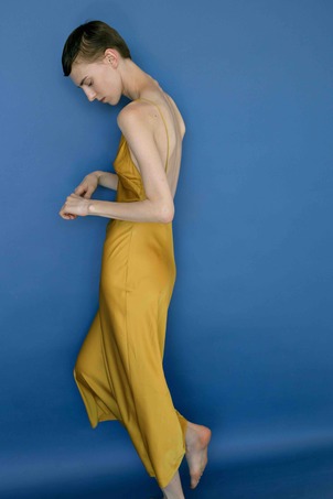 Tiana-2