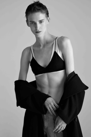 Tiana-3