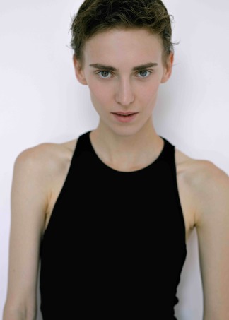 Tiana-4