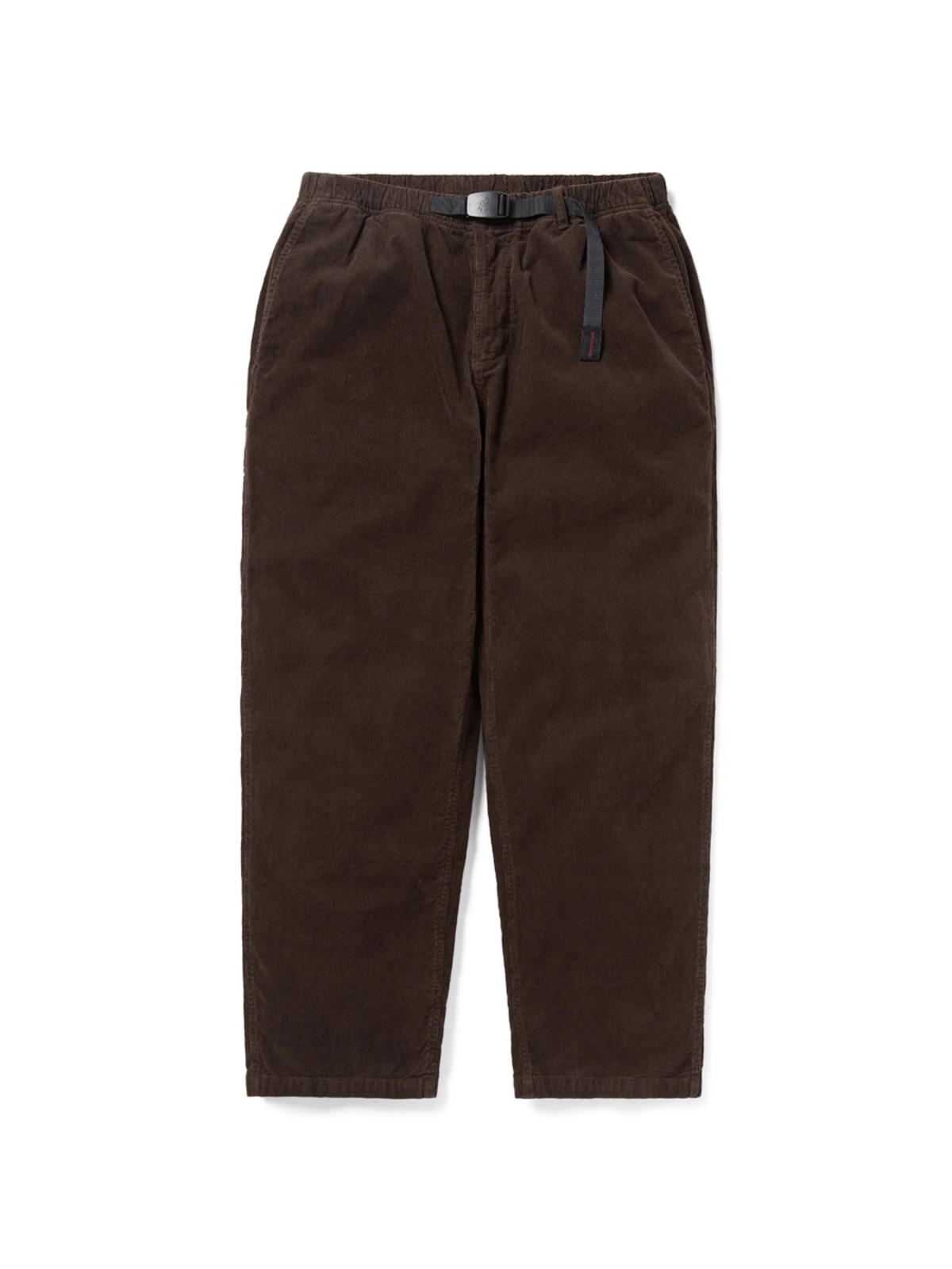 thisisneverthat x GRAMICCI WASHED CORDUROY PANT