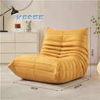 150usd kfsee lounge chair armchair