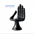 400usd  kfsee lounge chair armchair