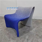 350usd  kfsee lounge chair armchair
