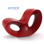 350usd  kfsee lounge chair armchair