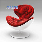 400usd  kfsee lounge chair armchair