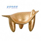400usd  kfsee lounge chair armchair
