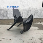 250usd  kfsee lounge chair armchair