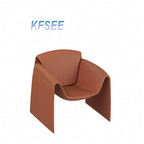 250usd  kfsee lounge chair armchair