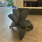 400usd kfsee lounge chair armchair