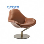 400usd kfsee lounge chair armchair