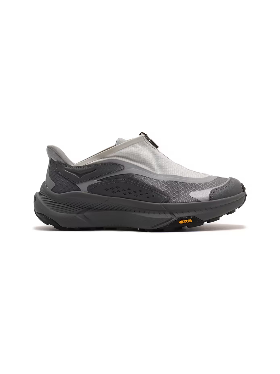 HOKA ONE ONE PROJECT TRANSPORT