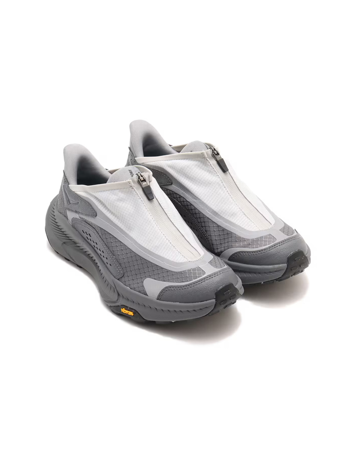 HOKA ONE ONE PROJECT TRANSPORT