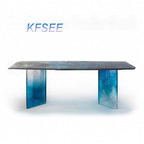 1300usd Kfsee dining table