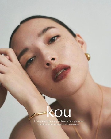 Megumu(based in Japan,direct book only)(驻日本,仅直调)-12