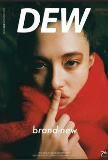 Megumu(based in Japan,direct book only)(驻日本,仅直调)