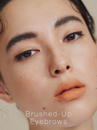 Megumu(based in Japan,direct book only)(驻日本,仅直调)-14