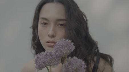 Megumu(based in Japan,direct book only)(驻日本,仅直调)-18