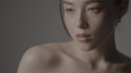 Megumu(based in Japan,direct book only)(驻日本,仅直调)-20
