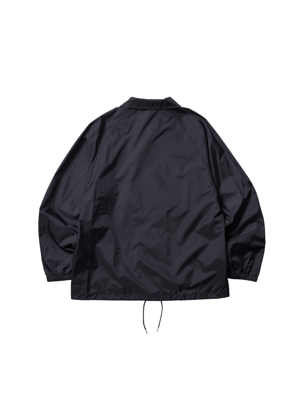 Liberaiders 25SS PATCH COACH JACKET