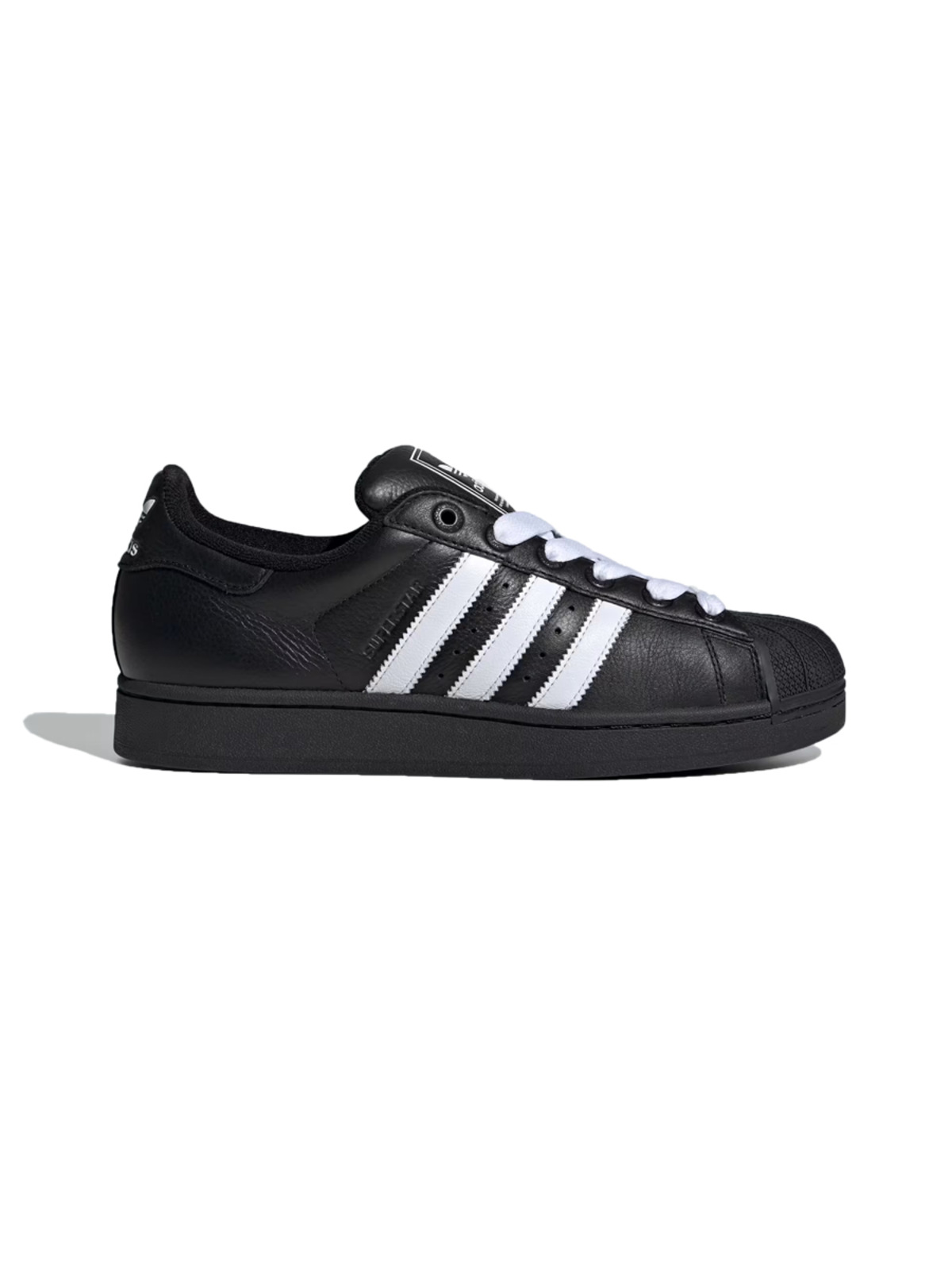 adidas Originals SUPERSTAR II
