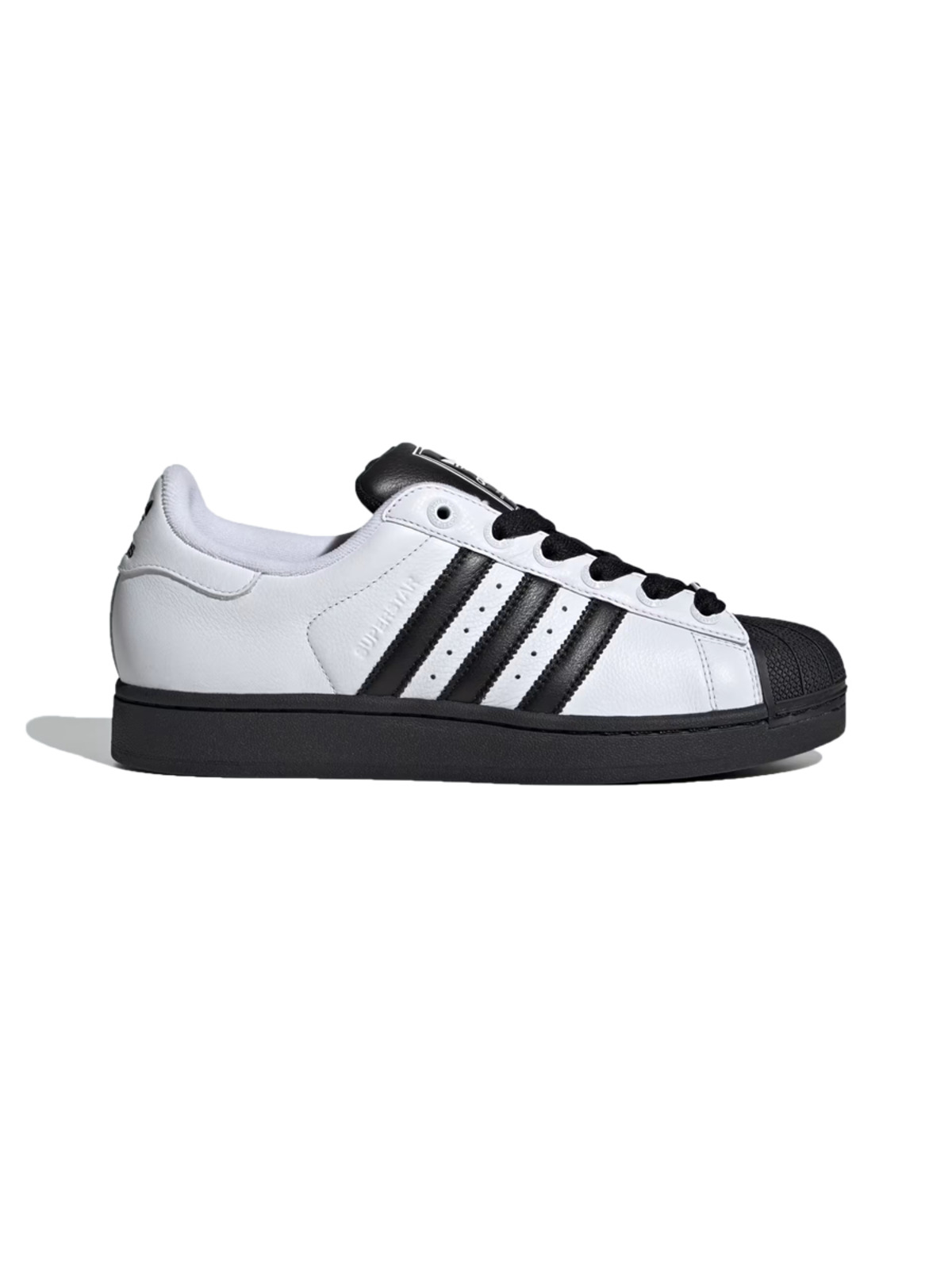 adidas Originals SUPERSTAR II